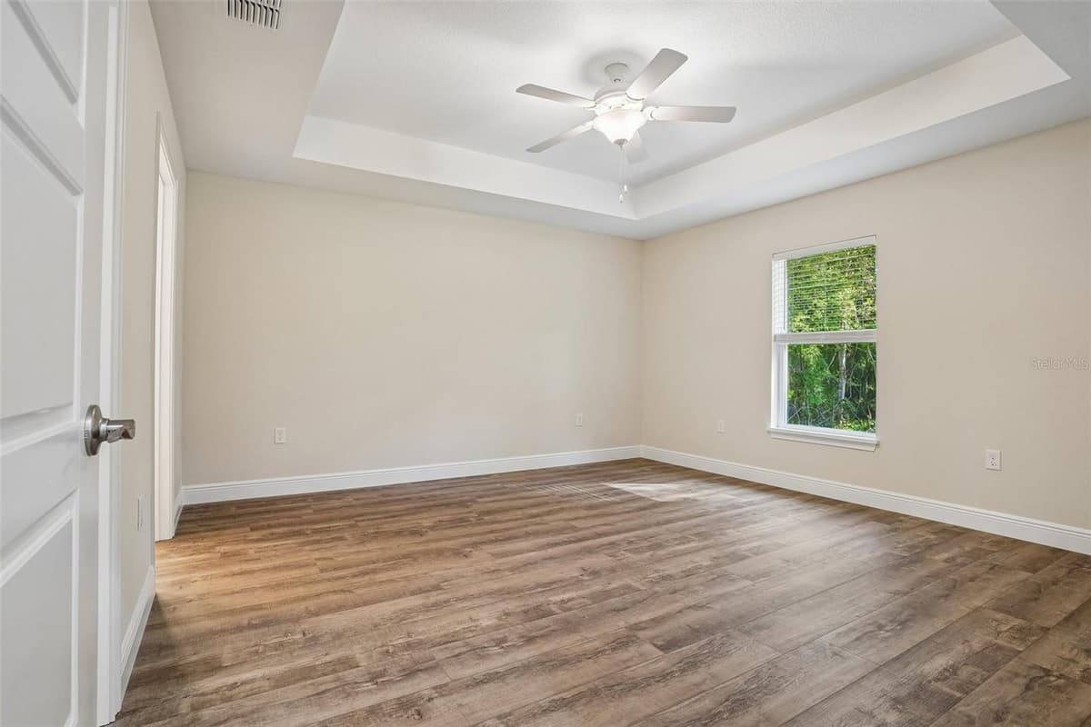 8973 TROJAN DRIVE — photo 17 of 43