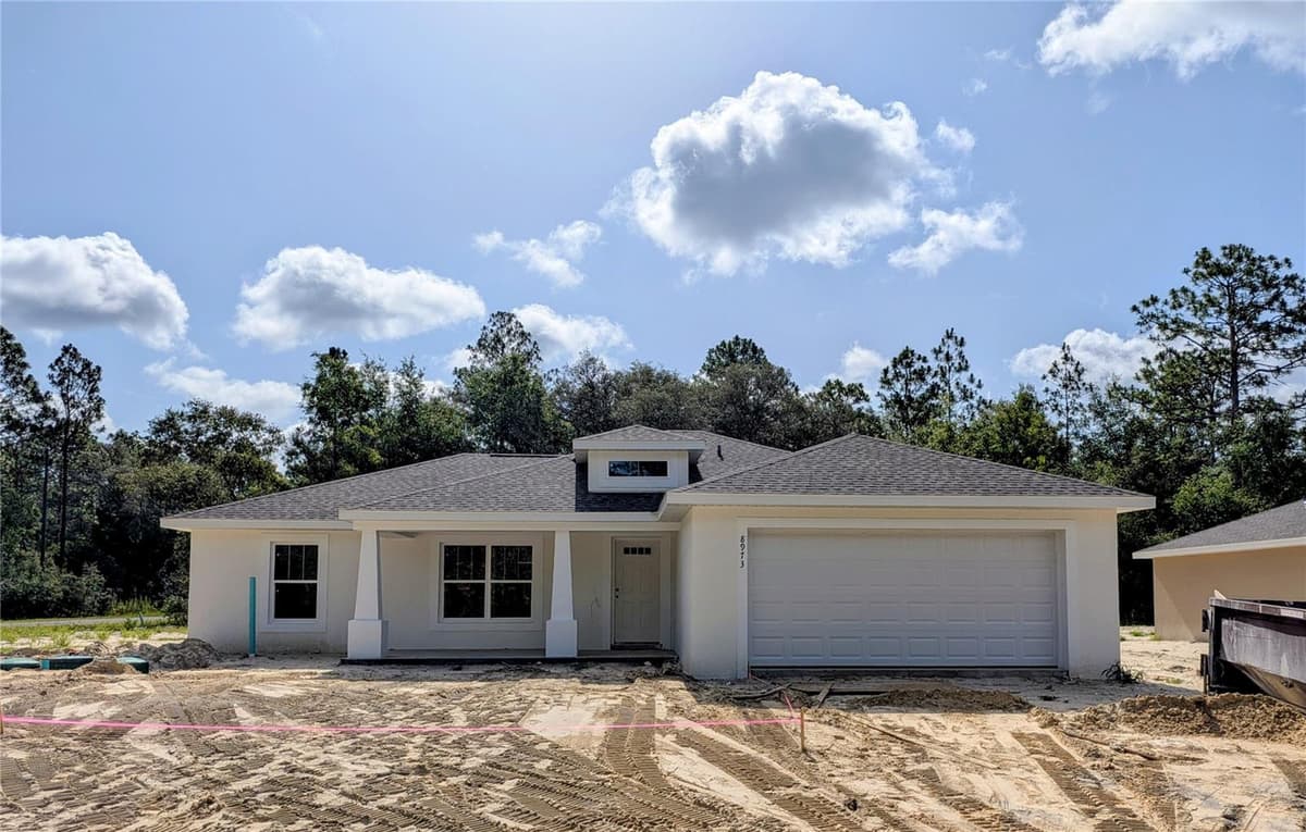 8973 TROJAN DRIVE — photo 32 of 43