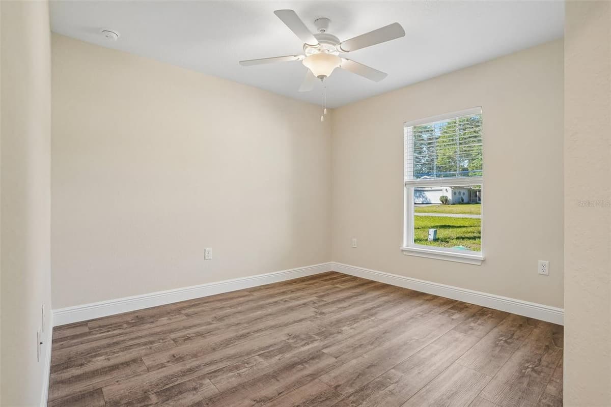 8973 TROJAN DRIVE — photo 23 of 43
