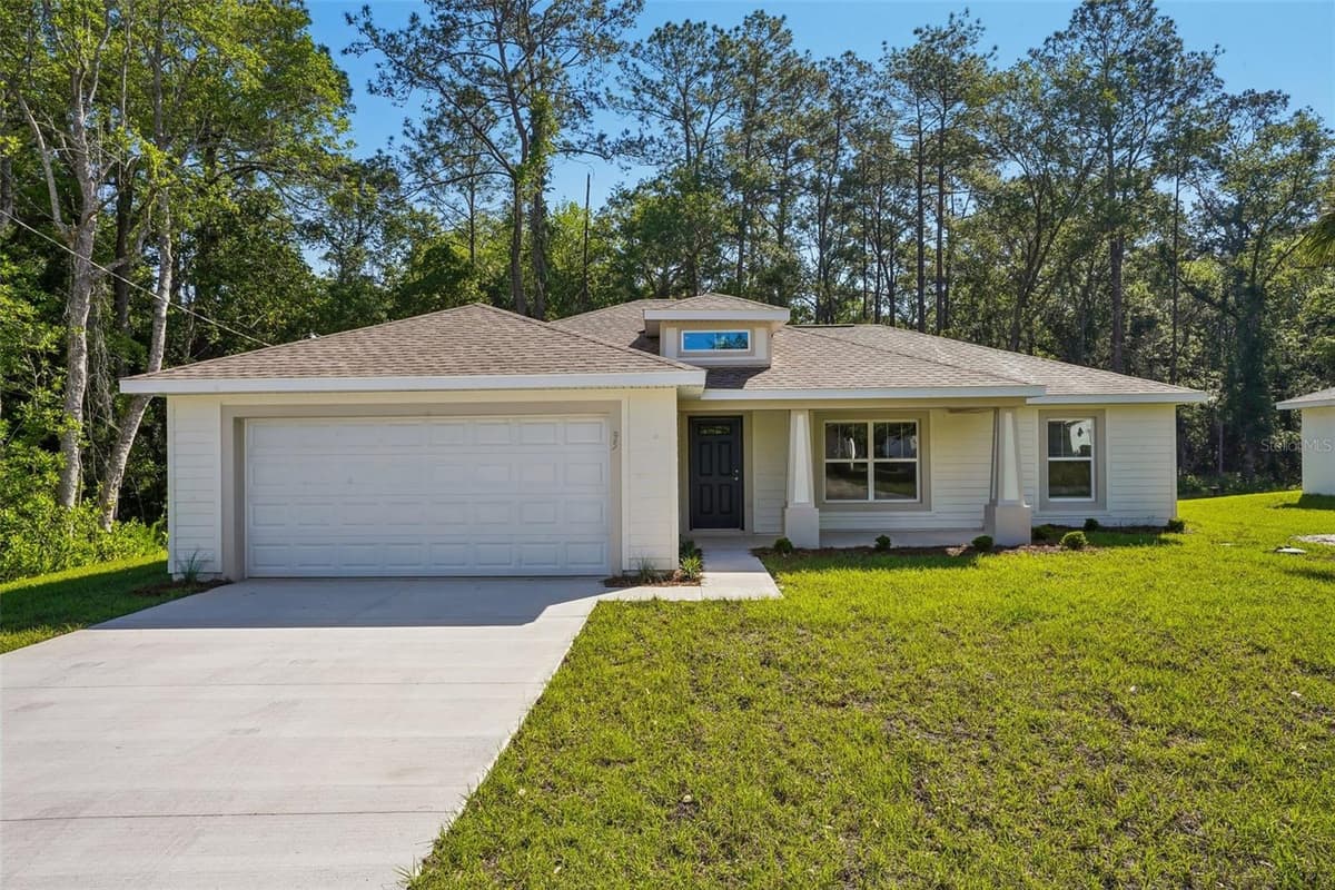8973 TROJAN DRIVE — photo 1 of 43
