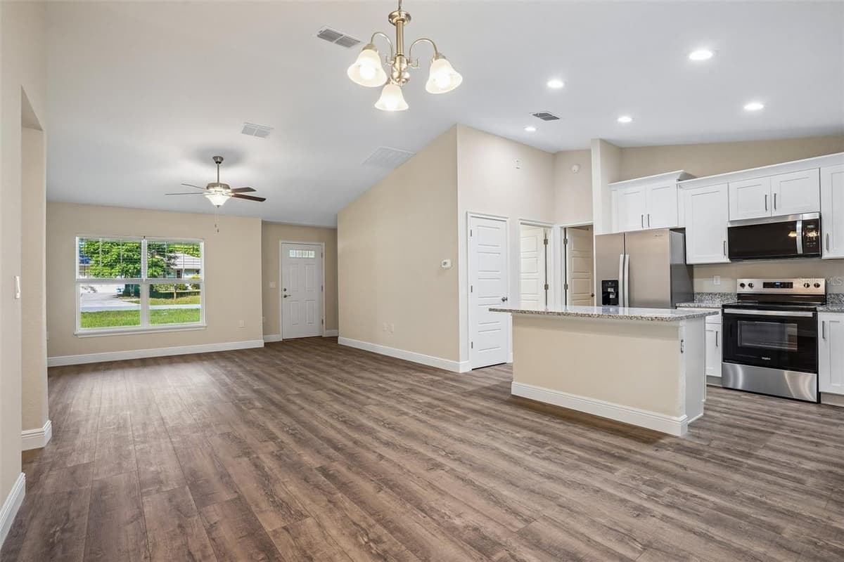 8973 TROJAN DRIVE — photo 8 of 43