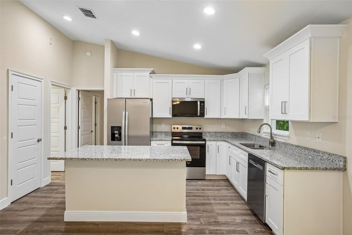 8973 TROJAN DRIVE — photo 11 of 43