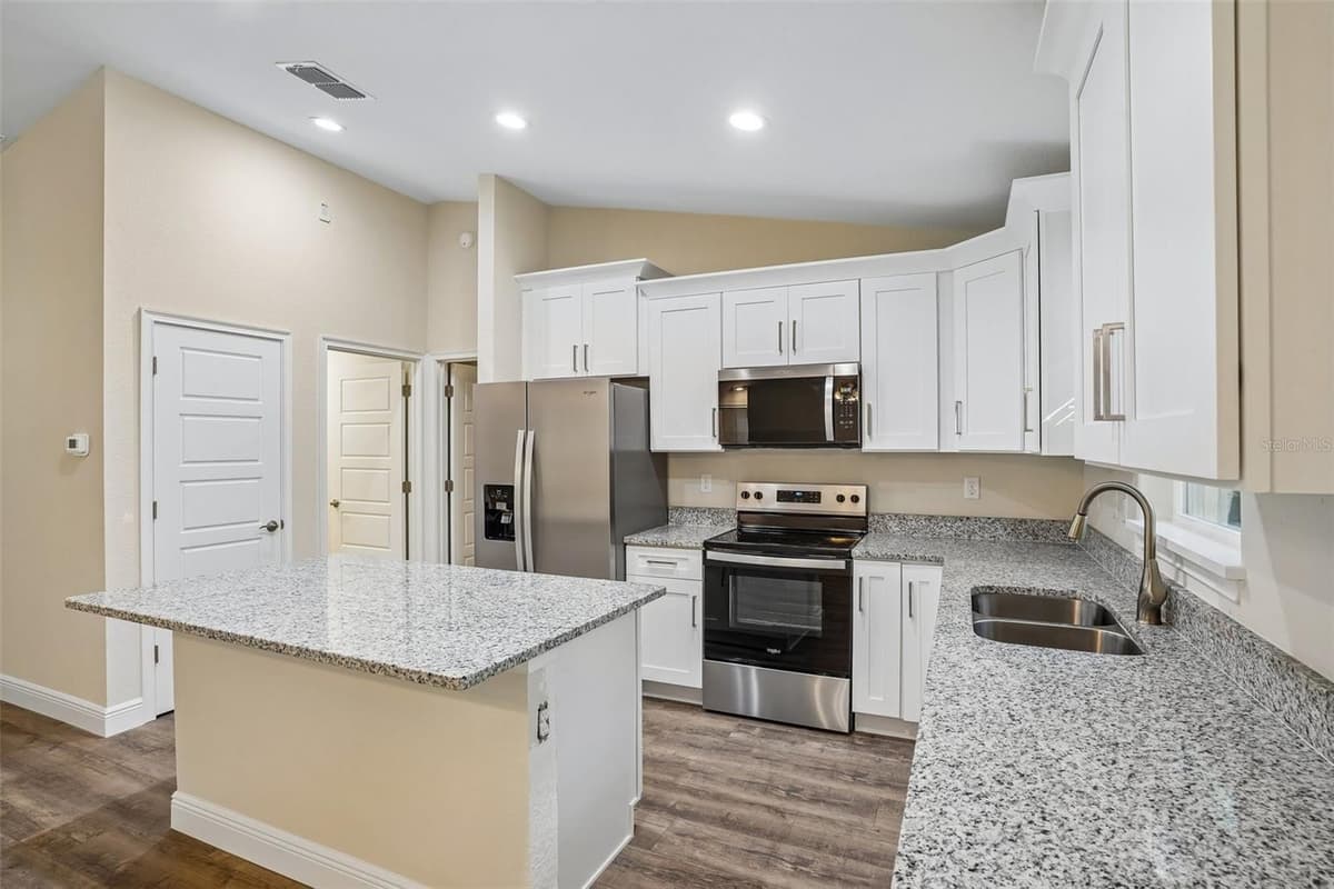 8973 TROJAN DRIVE — photo 12 of 43