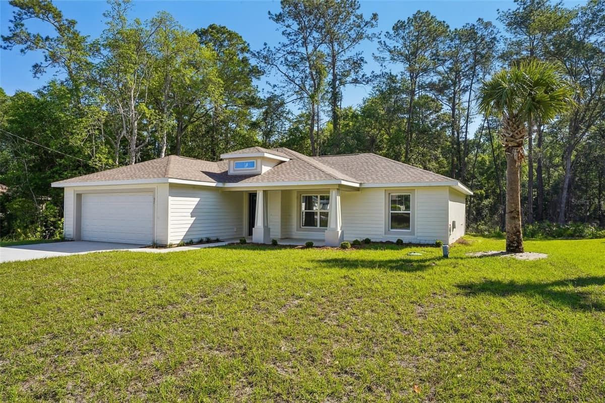 8973 TROJAN DRIVE — photo 2 of 43