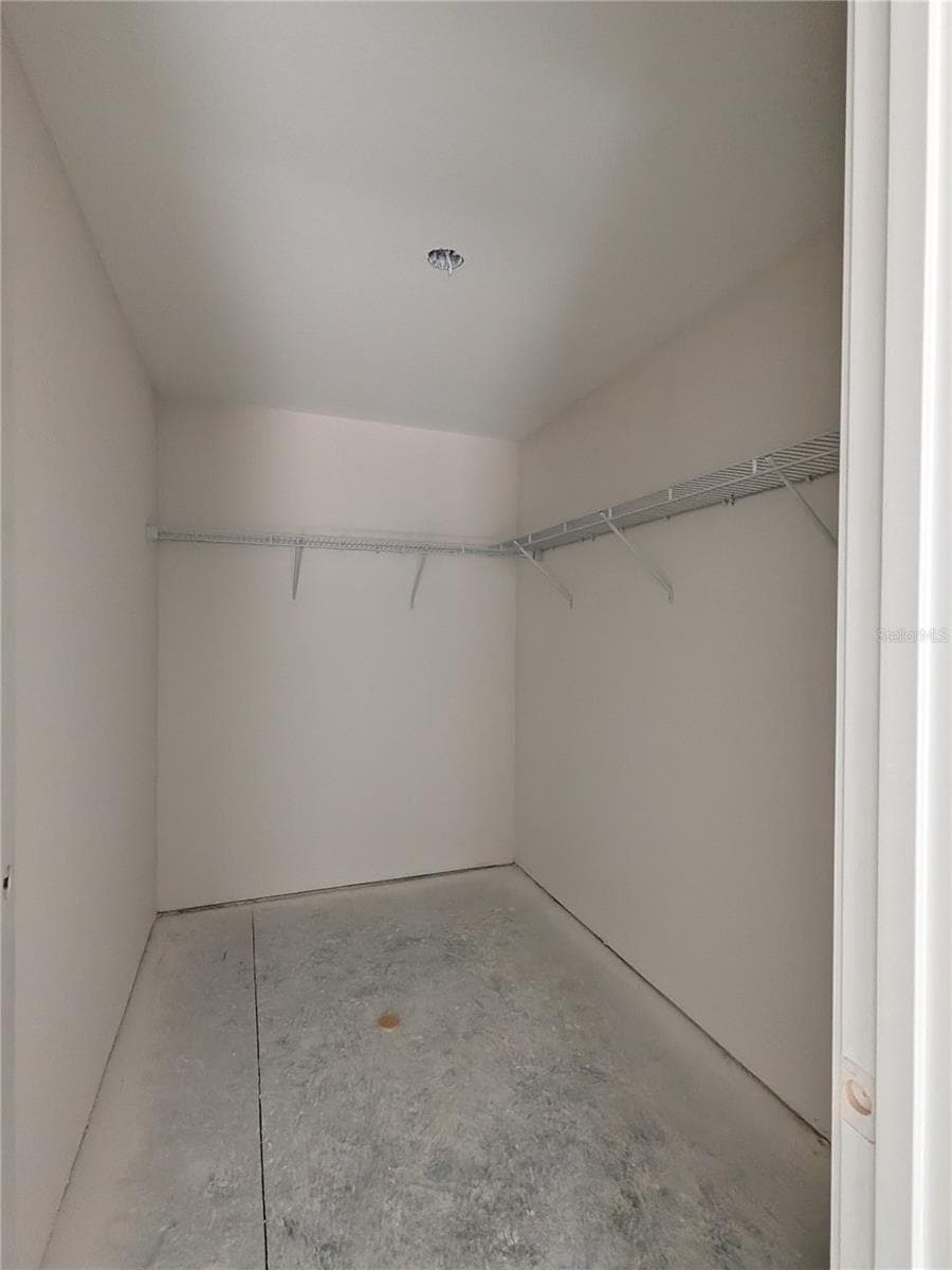 8973 TROJAN DRIVE — photo 40 of 43