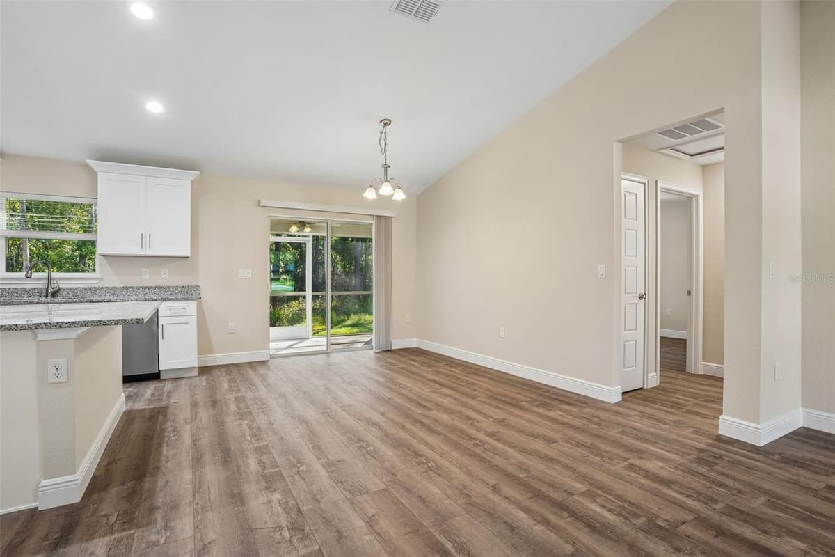 8973 TROJAN DRIVE — photo 9 of 43