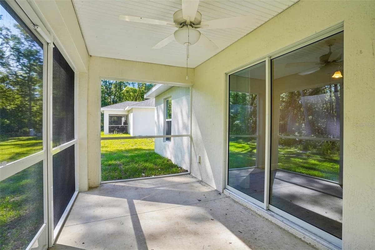 8973 TROJAN DRIVE — photo 31 of 43