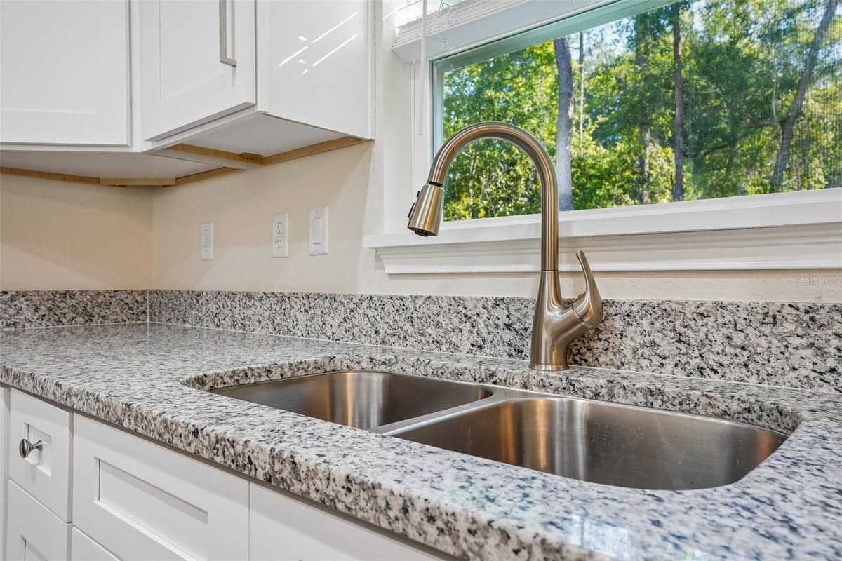 8973 TROJAN DRIVE — photo 16 of 43