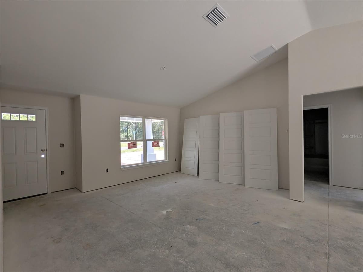 8973 TROJAN DRIVE — photo 37 of 43