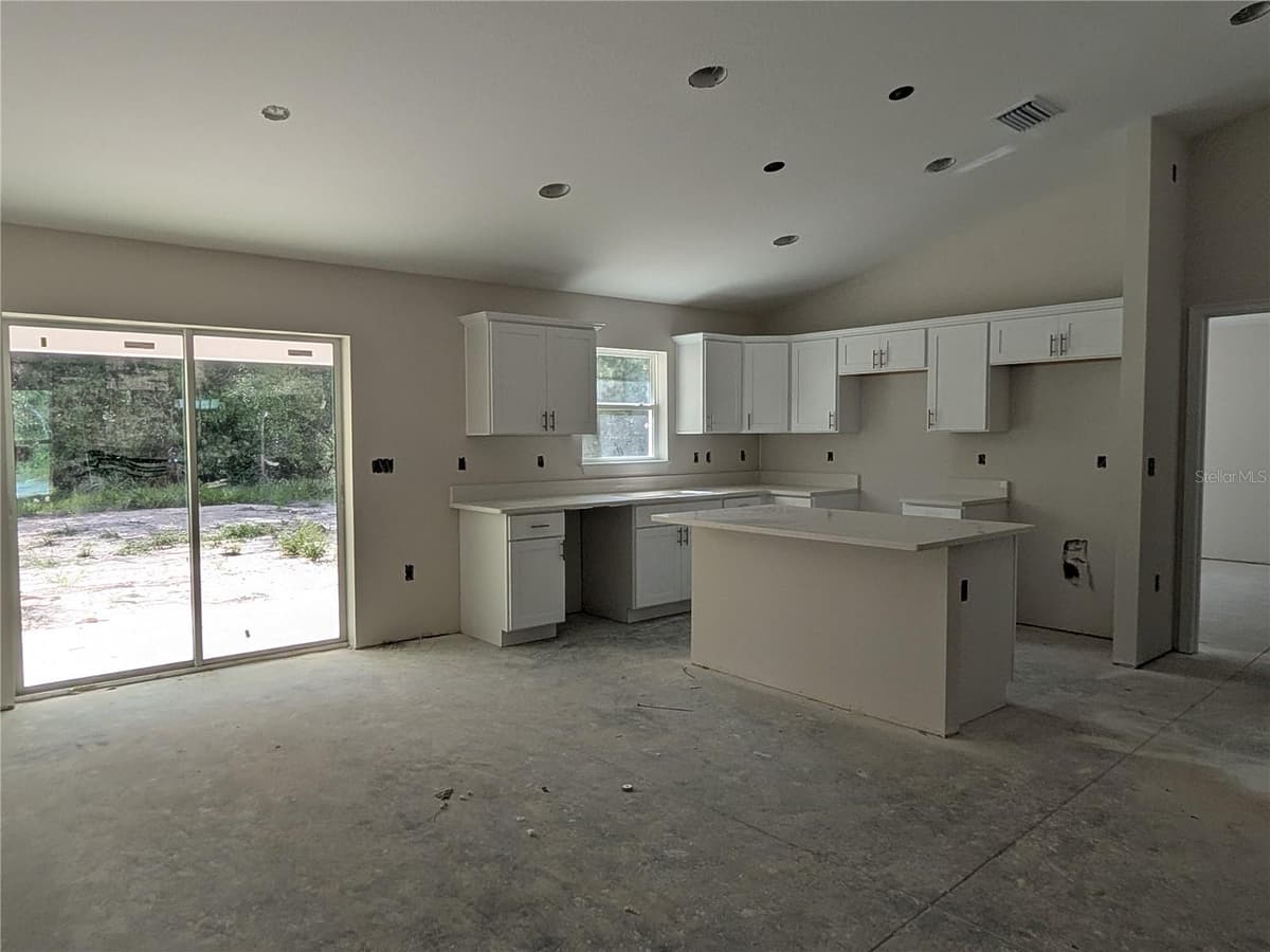 8973 TROJAN DRIVE — photo 33 of 43