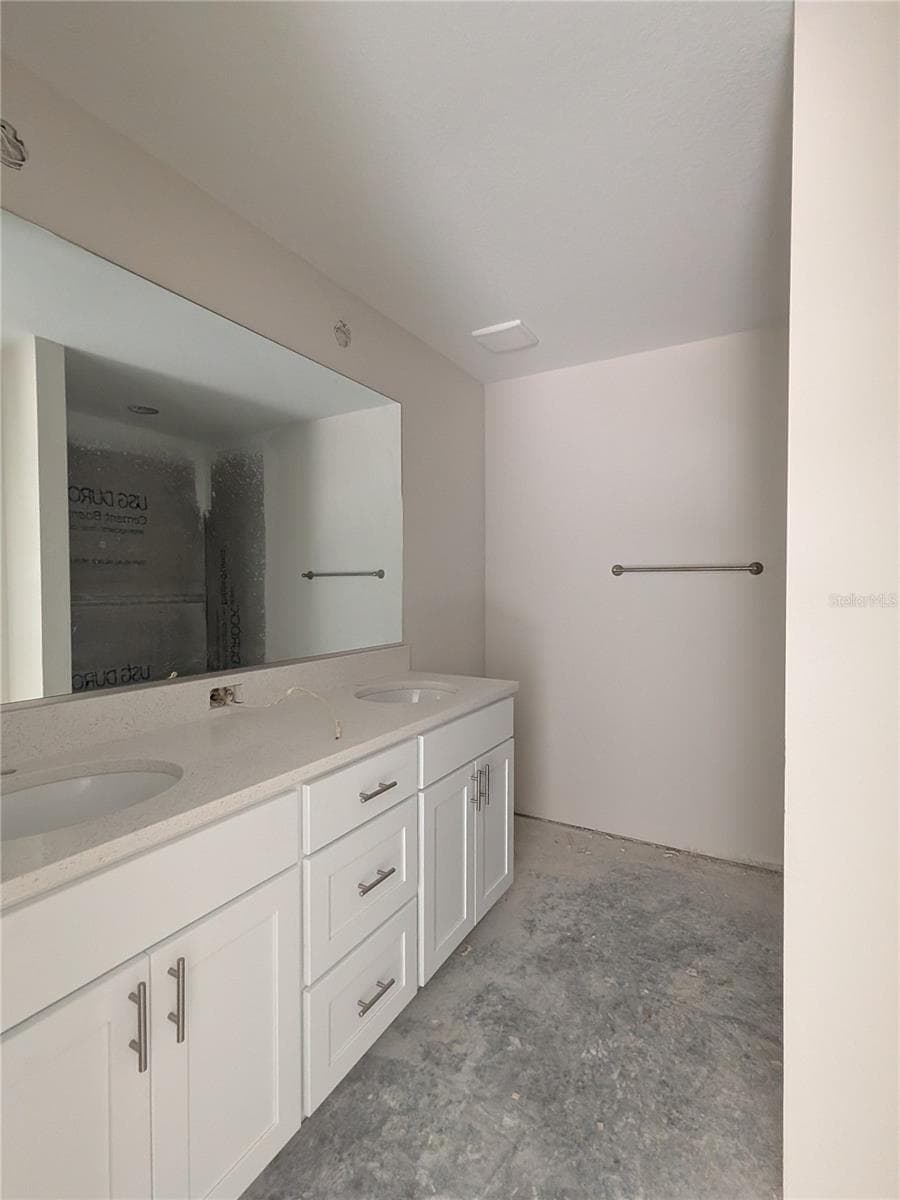 8973 TROJAN DRIVE — photo 41 of 43