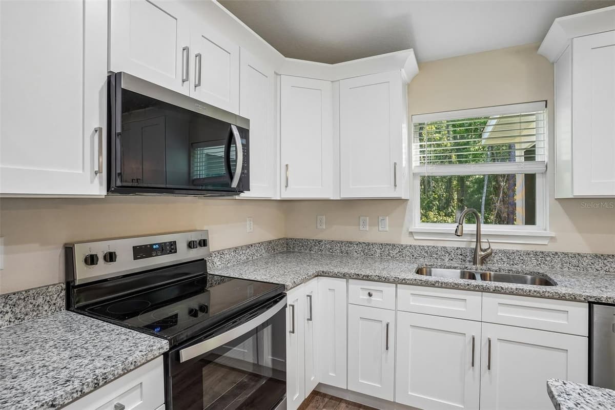 8973 TROJAN DRIVE — photo 15 of 43