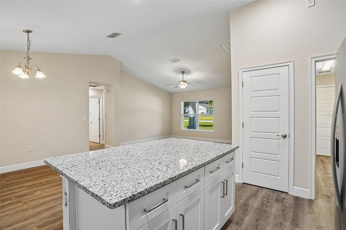 8973 TROJAN DRIVE — photo 14 of 43