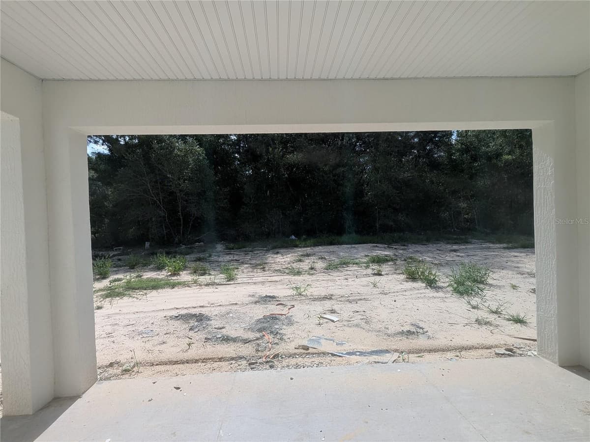 8973 TROJAN DRIVE — photo 43 of 43