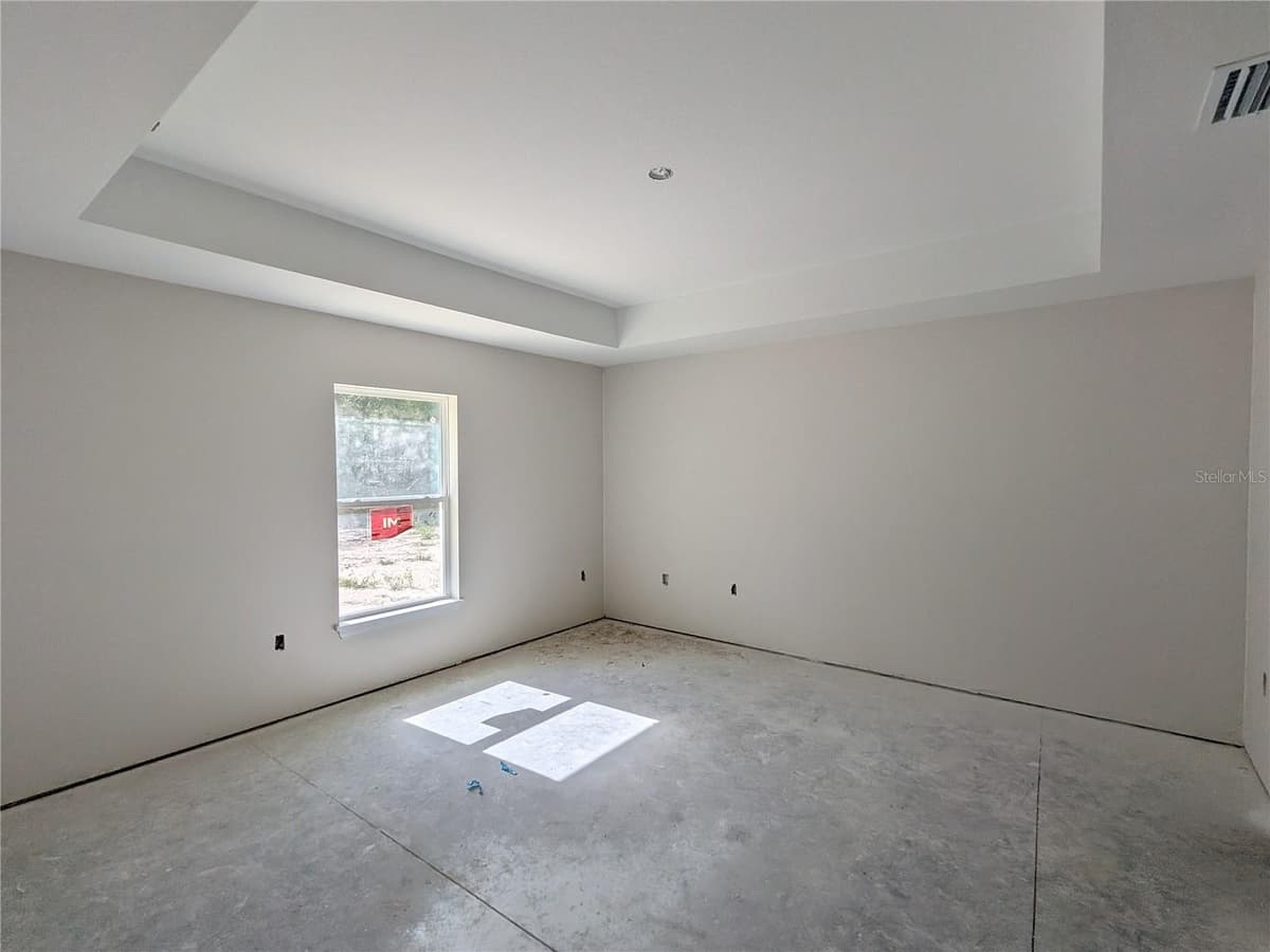 8973 TROJAN DRIVE — photo 39 of 43