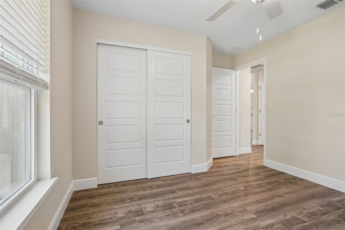 8973 TROJAN DRIVE — photo 24 of 43