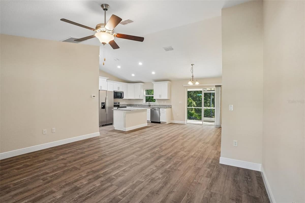 8973 TROJAN DRIVE — photo 6 of 43