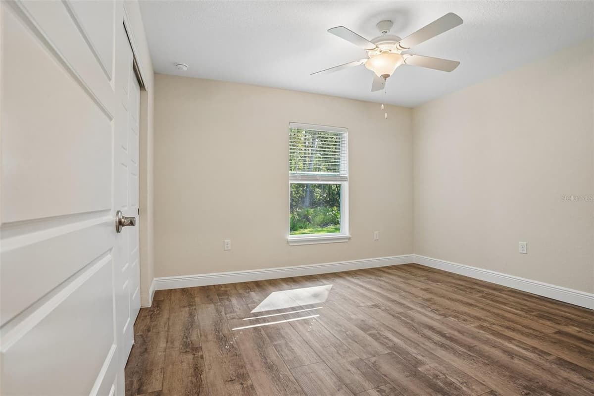 8973 TROJAN DRIVE — photo 27 of 43