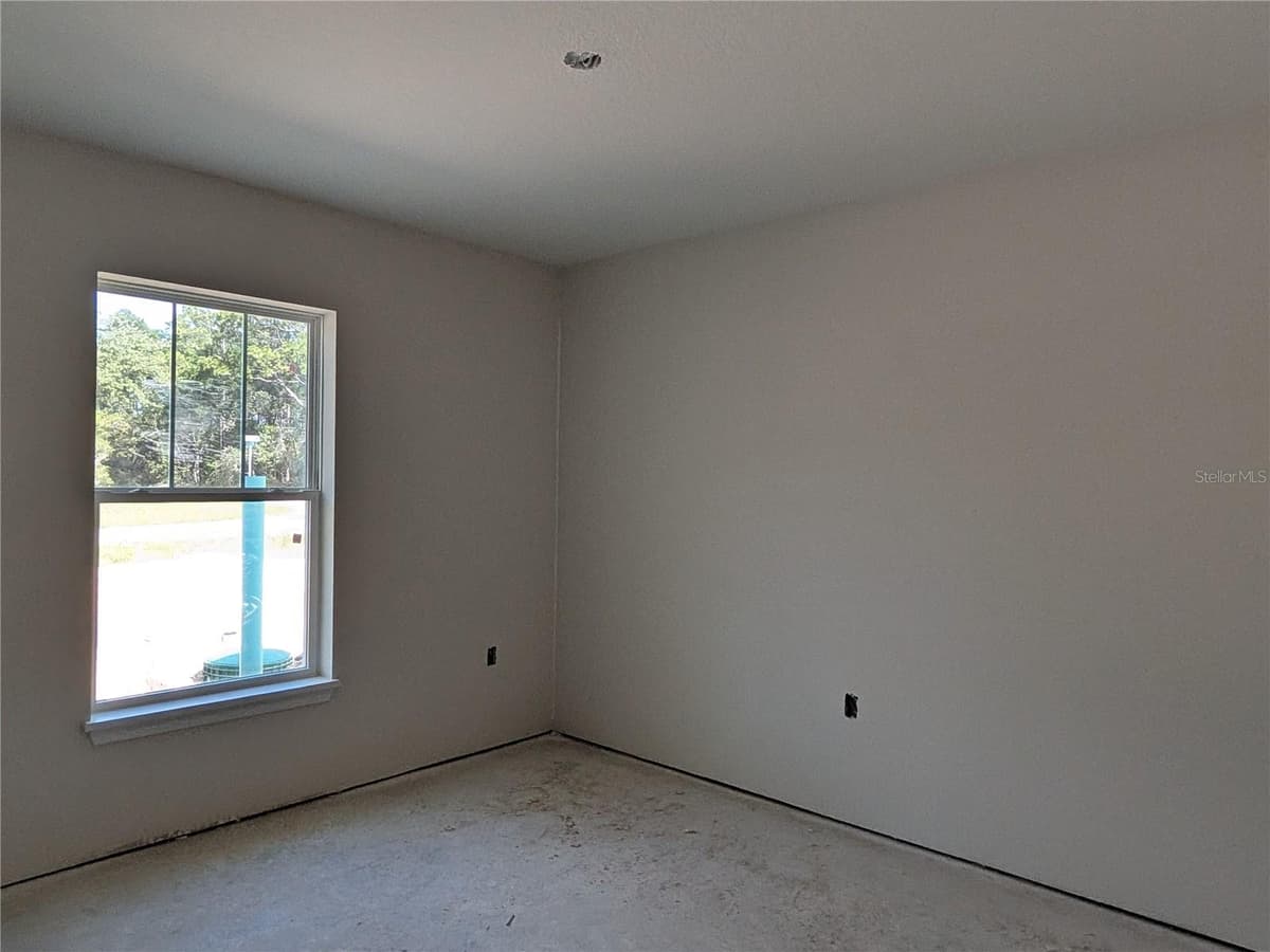8973 TROJAN DRIVE — photo 36 of 43