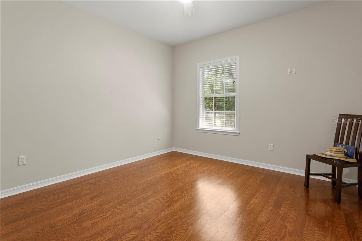 10334 51ST LANE — photo 28 of 38
