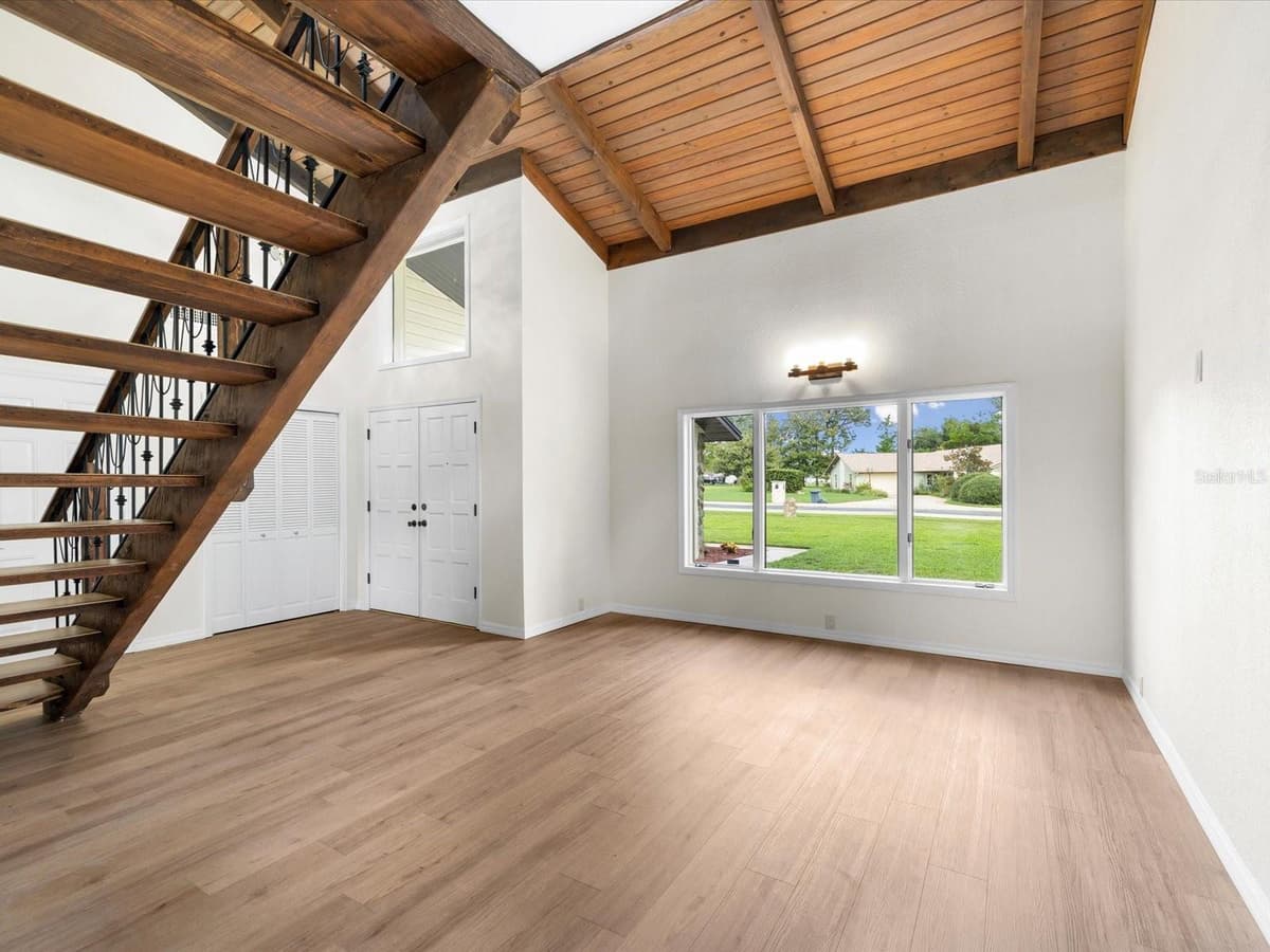 8720 AIRWAY BOULEVARD — photo 10 of 93