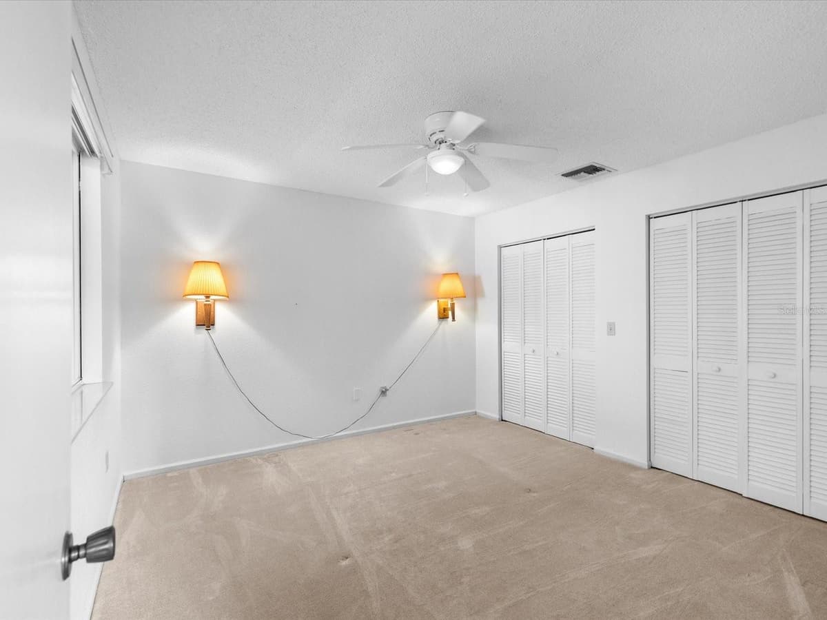 8720 AIRWAY BOULEVARD — photo 50 of 93