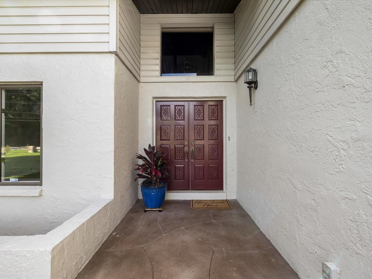 8720 AIRWAY BOULEVARD — photo 7 of 93