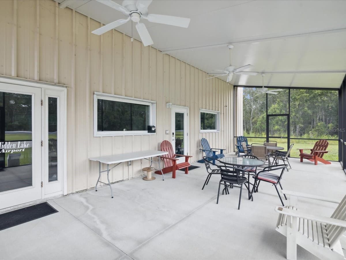 8720 AIRWAY BOULEVARD — photo 85 of 93
