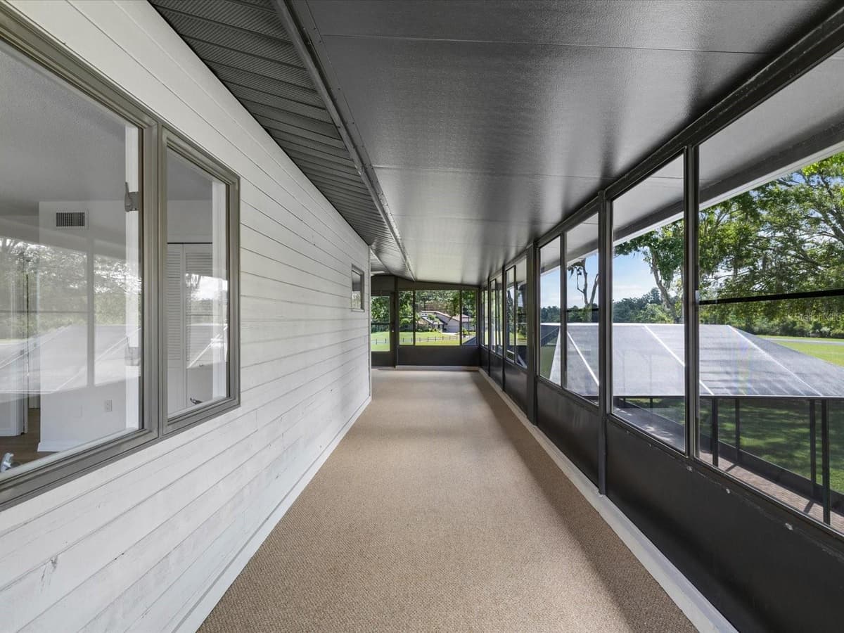 8720 AIRWAY BOULEVARD — photo 45 of 93