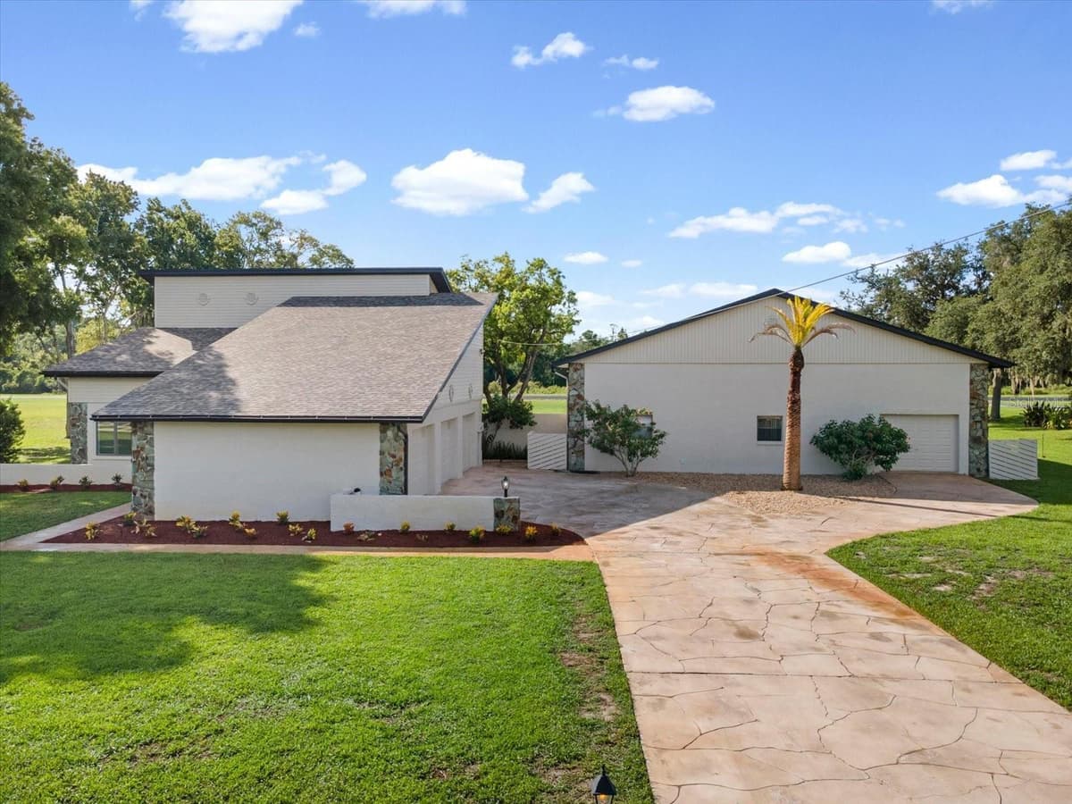 8720 AIRWAY BOULEVARD — photo 65 of 93