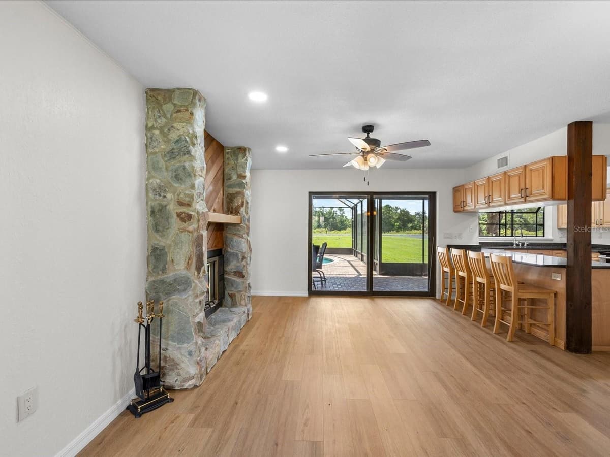 8720 AIRWAY BOULEVARD — photo 18 of 93