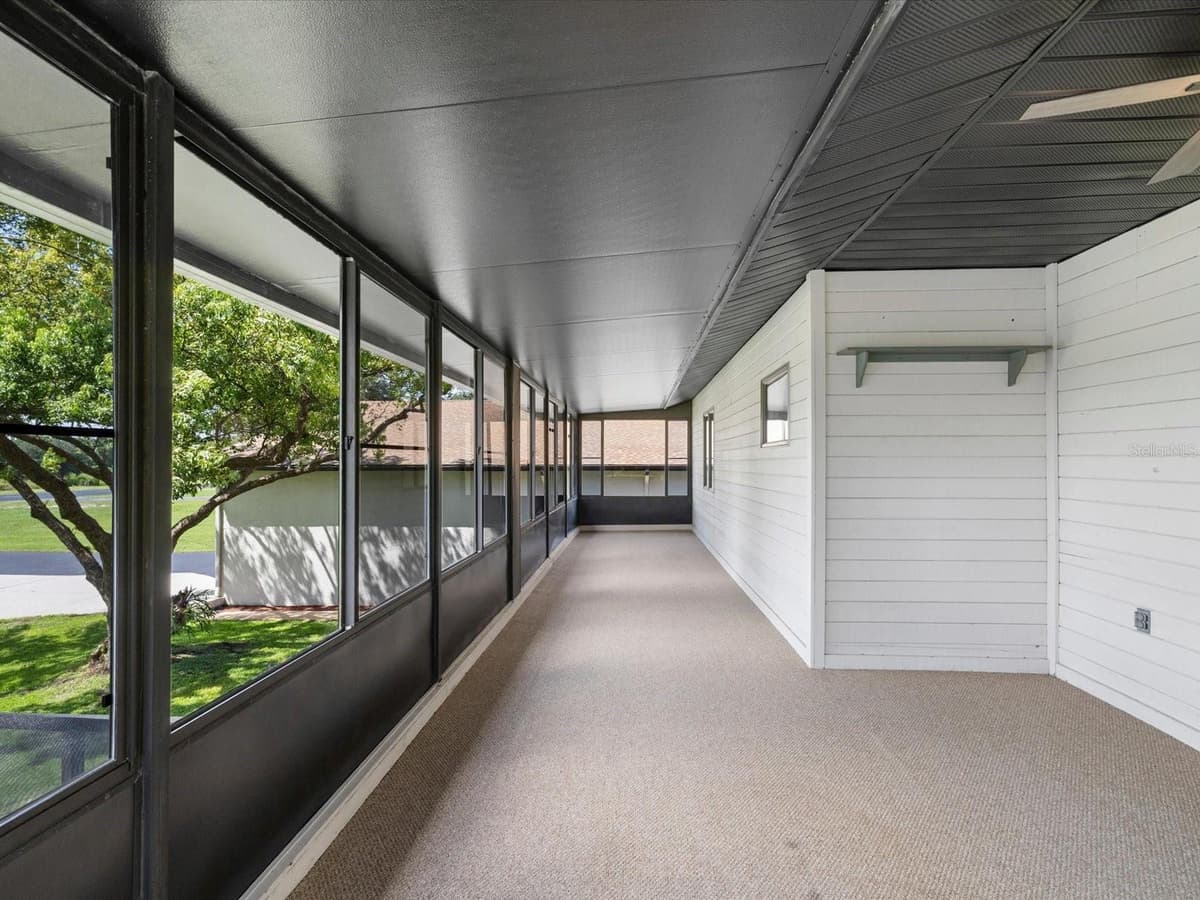8720 AIRWAY BOULEVARD — photo 44 of 93