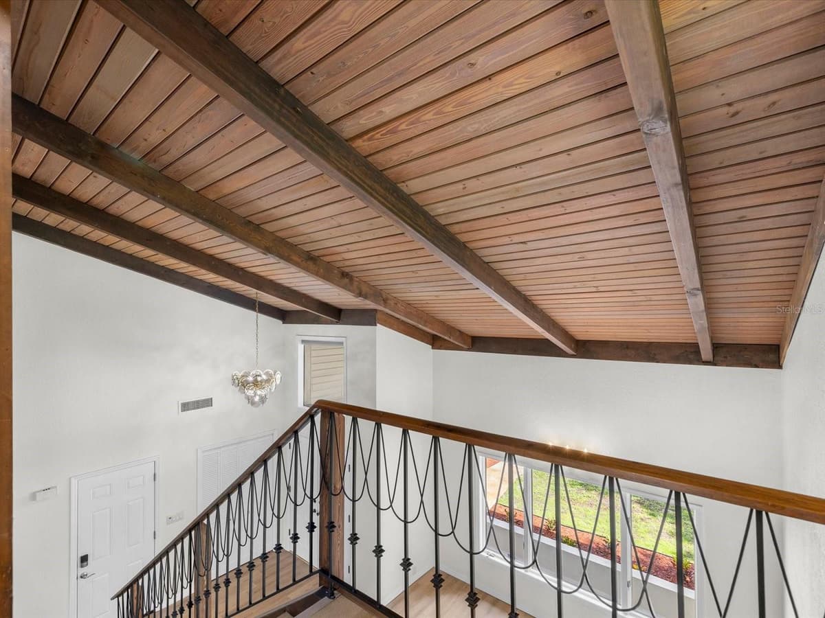 8720 AIRWAY BOULEVARD — photo 33 of 93