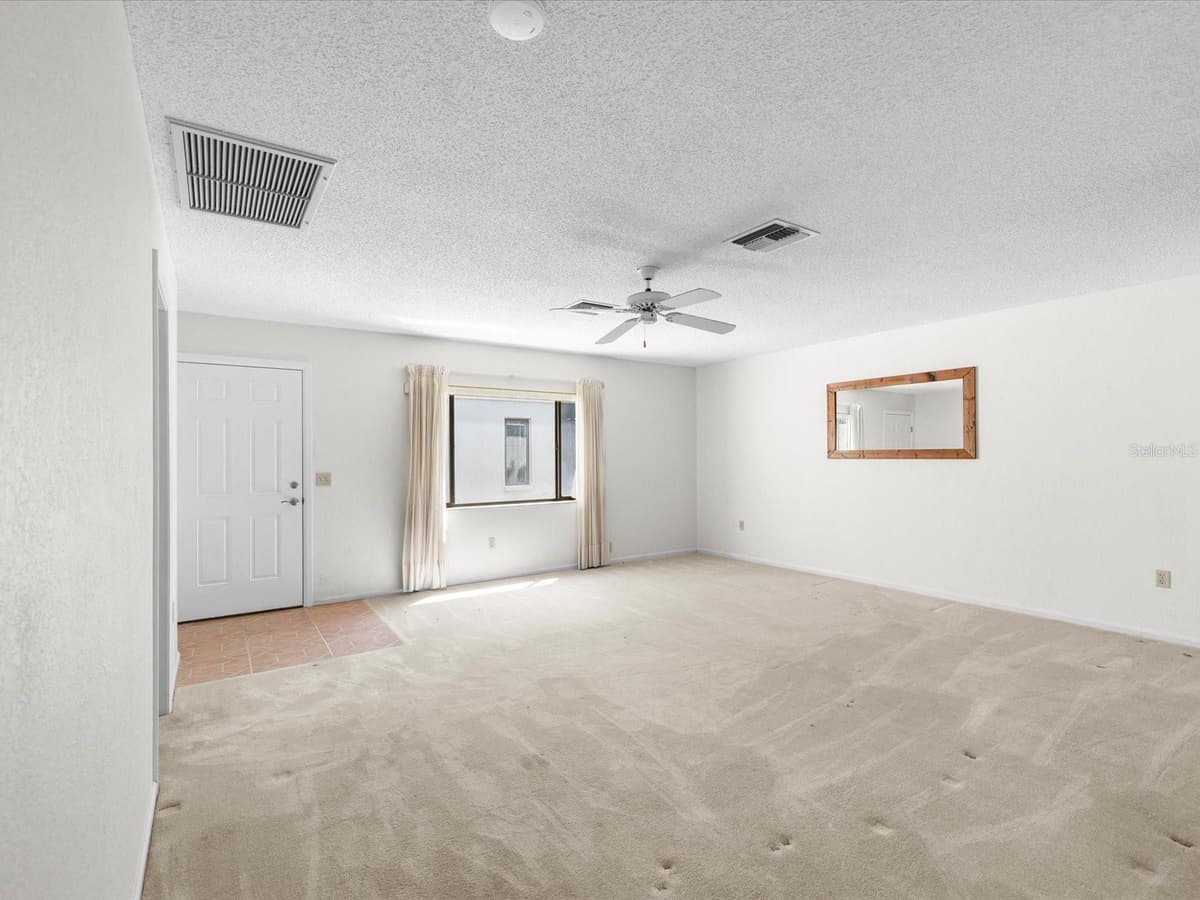 8720 AIRWAY BOULEVARD — photo 49 of 93