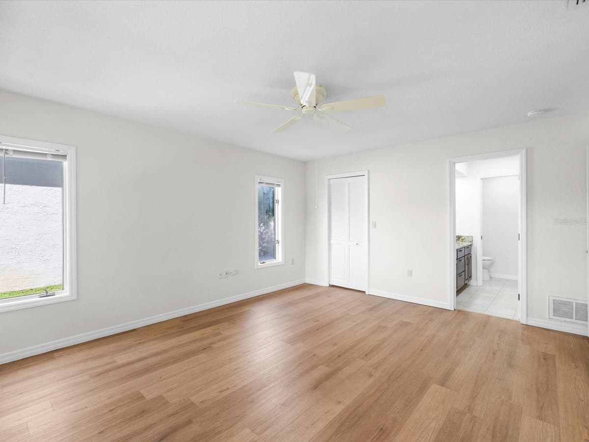 8720 AIRWAY BOULEVARD — photo 40 of 93