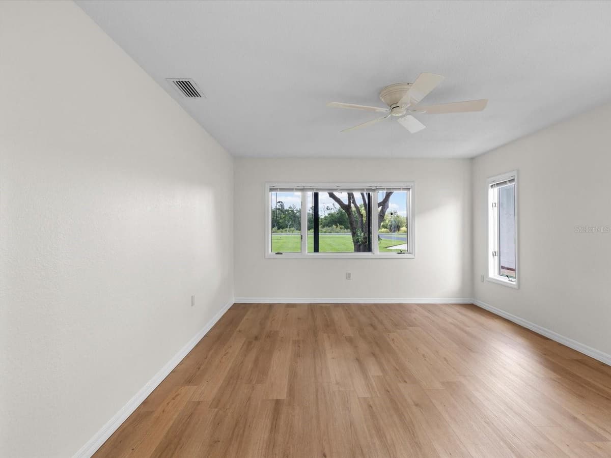 8720 AIRWAY BOULEVARD — photo 24 of 93