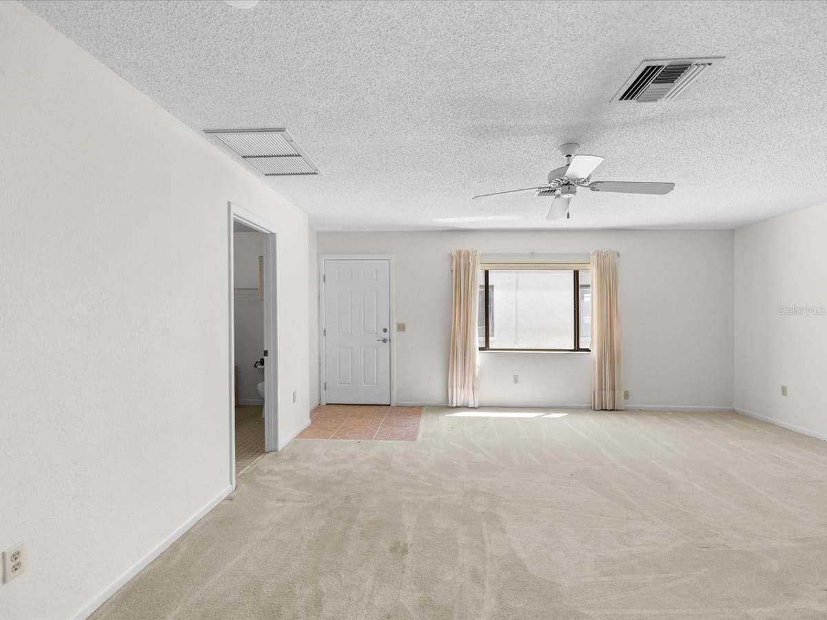 8720 AIRWAY BOULEVARD — photo 48 of 93