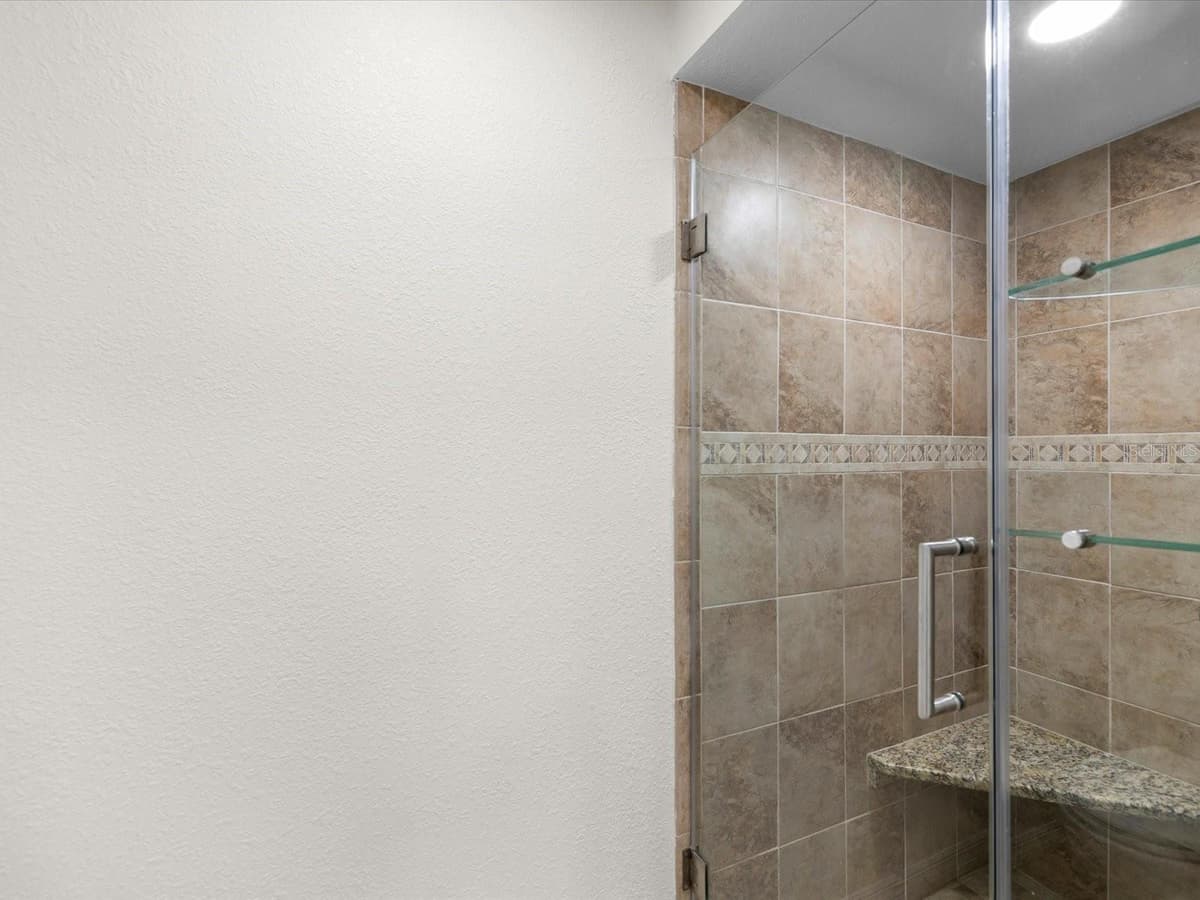 8720 AIRWAY BOULEVARD — photo 27 of 93