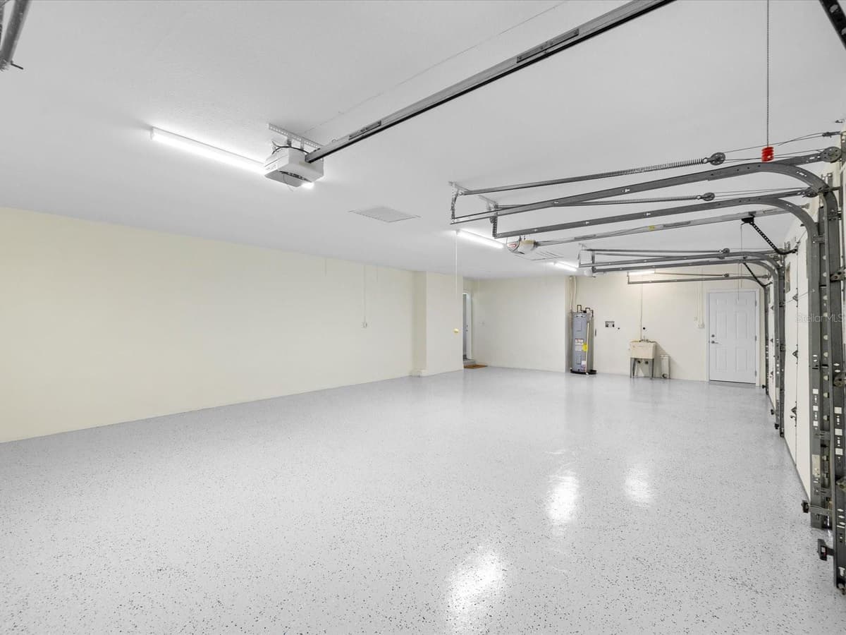 8720 AIRWAY BOULEVARD — photo 47 of 93