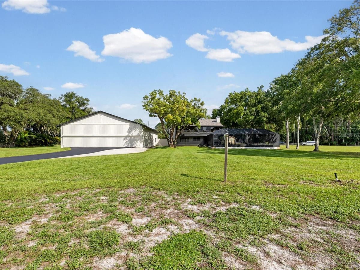 8720 AIRWAY BOULEVARD — photo 70 of 93