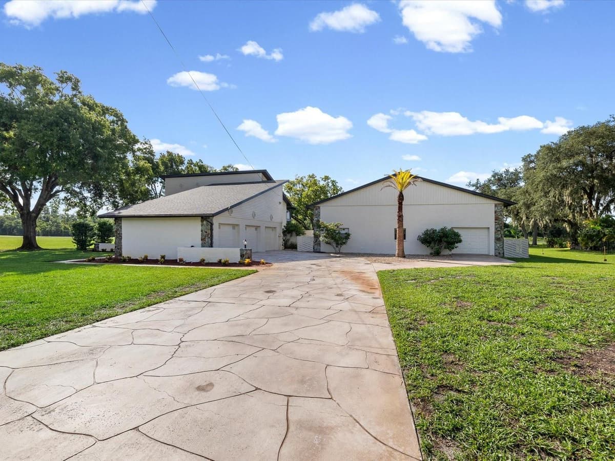 8720 AIRWAY BOULEVARD — photo 68 of 93