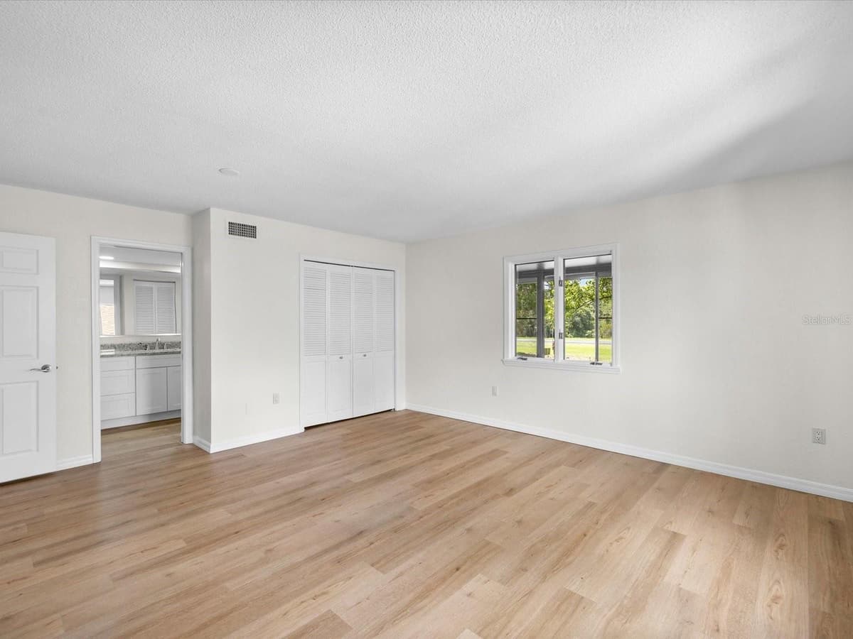 8720 AIRWAY BOULEVARD — photo 39 of 93
