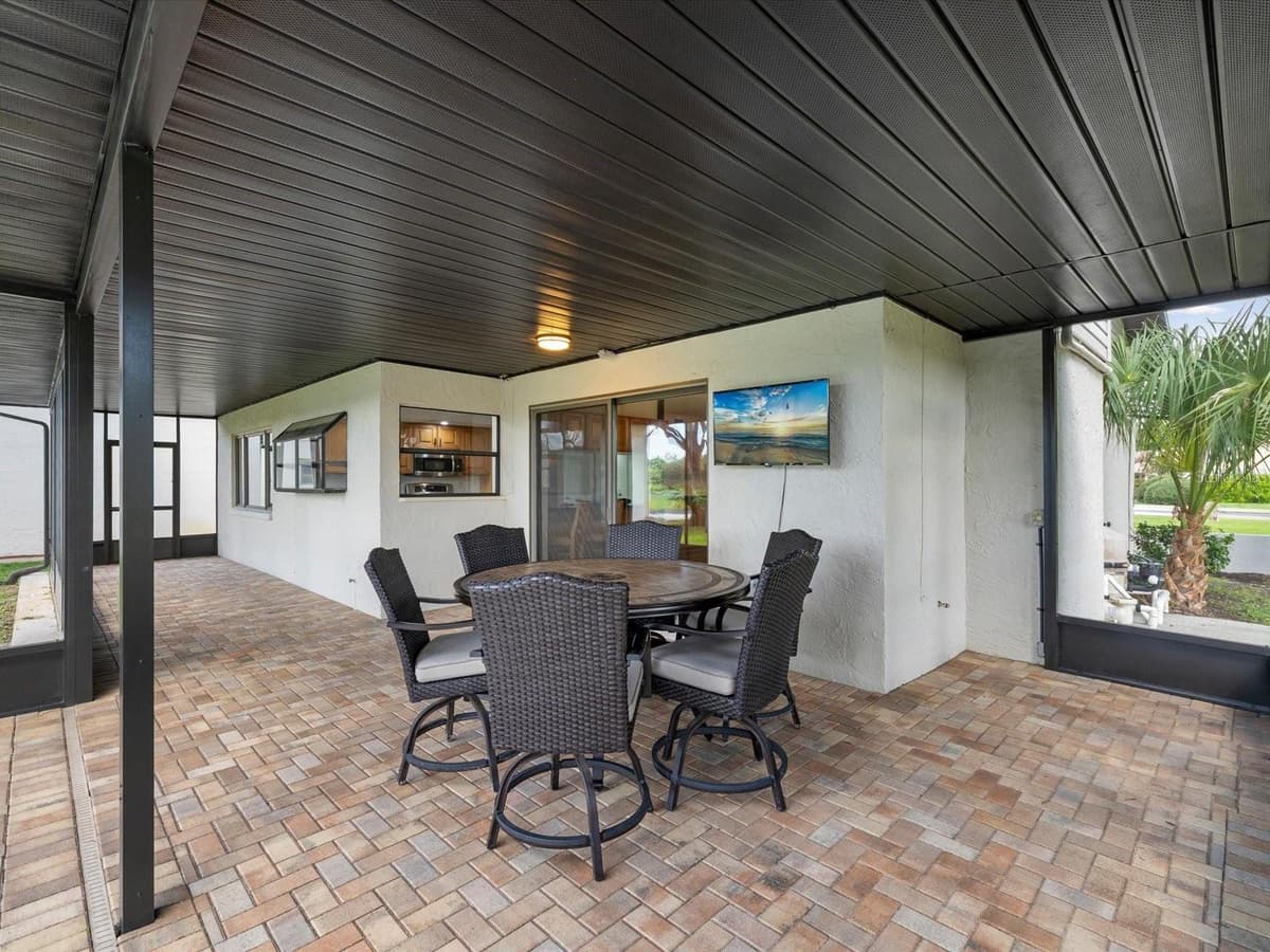 8720 AIRWAY BOULEVARD — photo 30 of 93