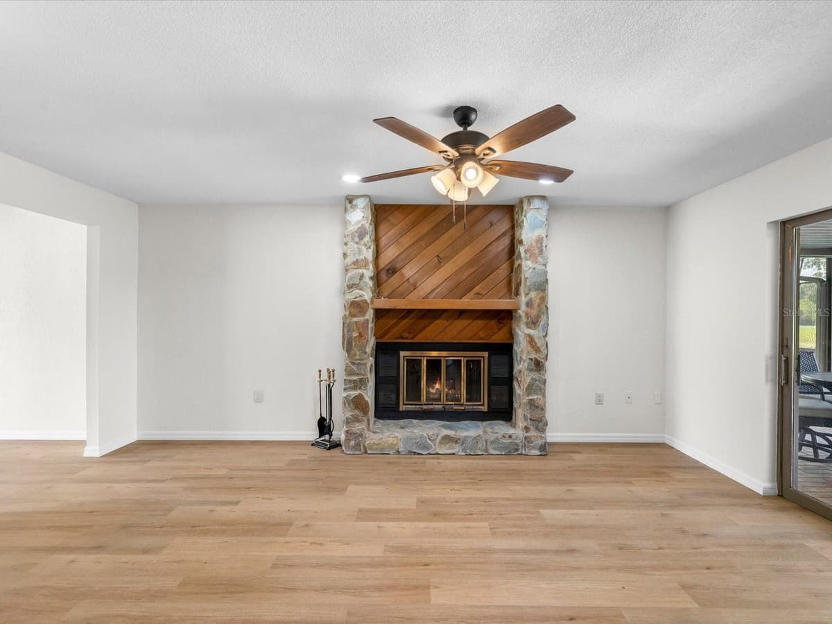8720 AIRWAY BOULEVARD — photo 22 of 93