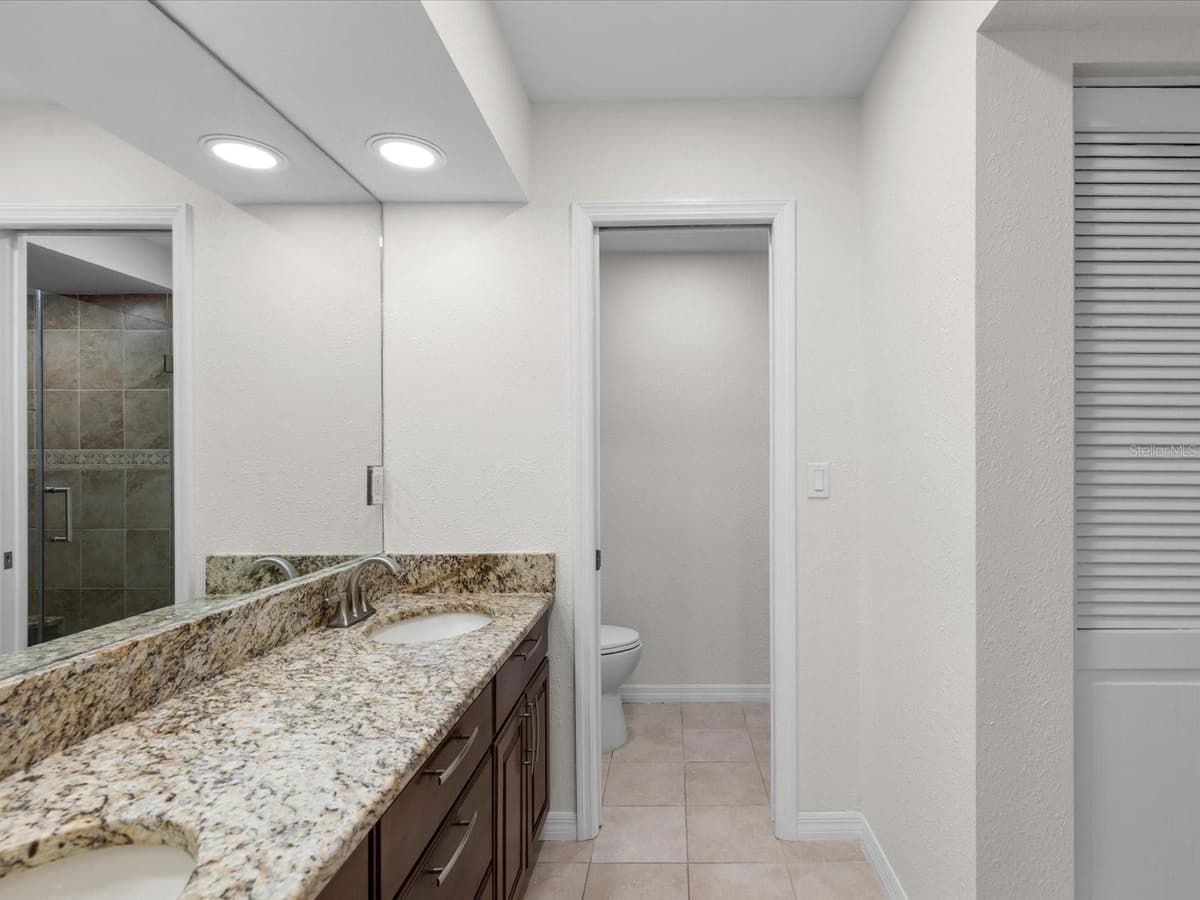 8720 AIRWAY BOULEVARD — photo 25 of 93