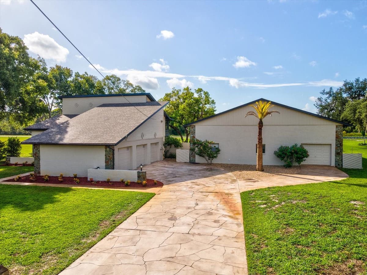 8720 AIRWAY BOULEVARD — photo 66 of 93