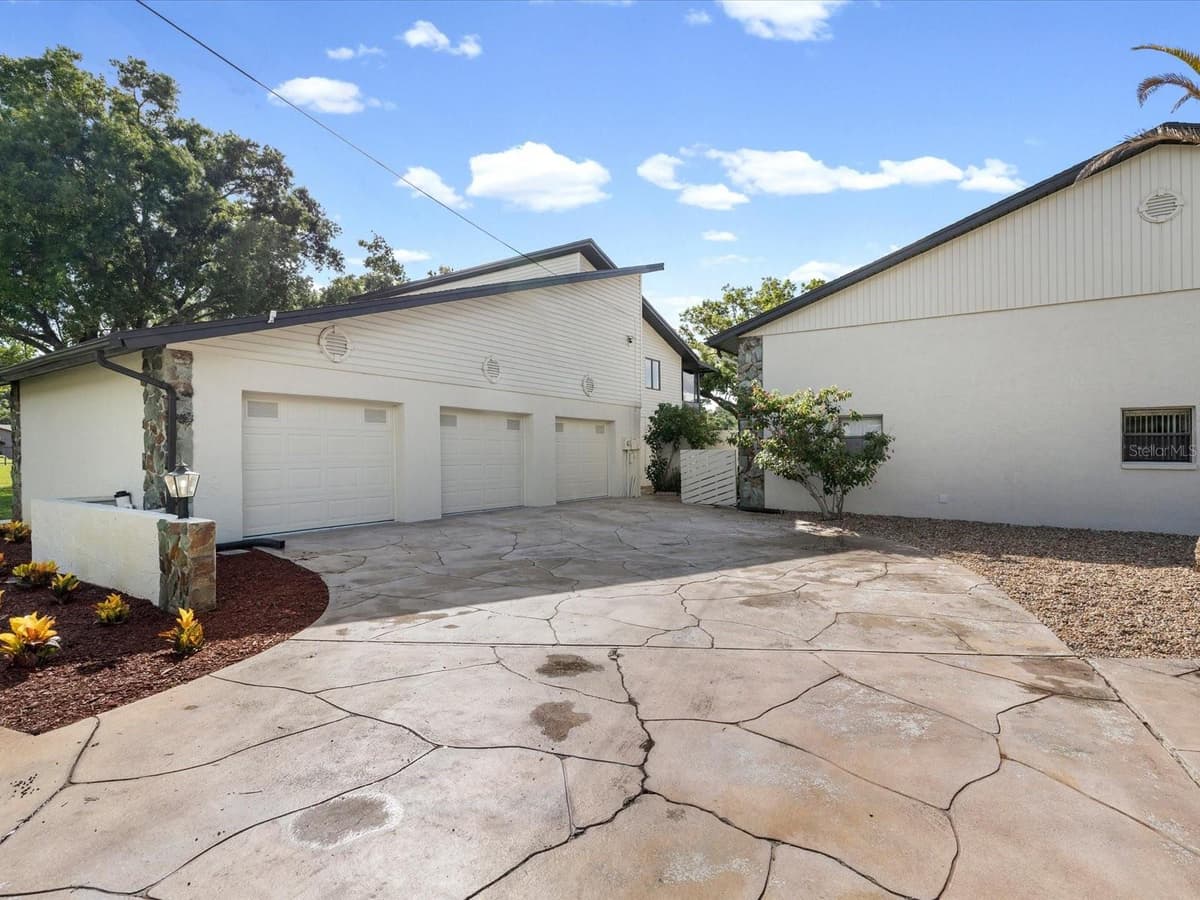 8720 AIRWAY BOULEVARD — photo 57 of 93