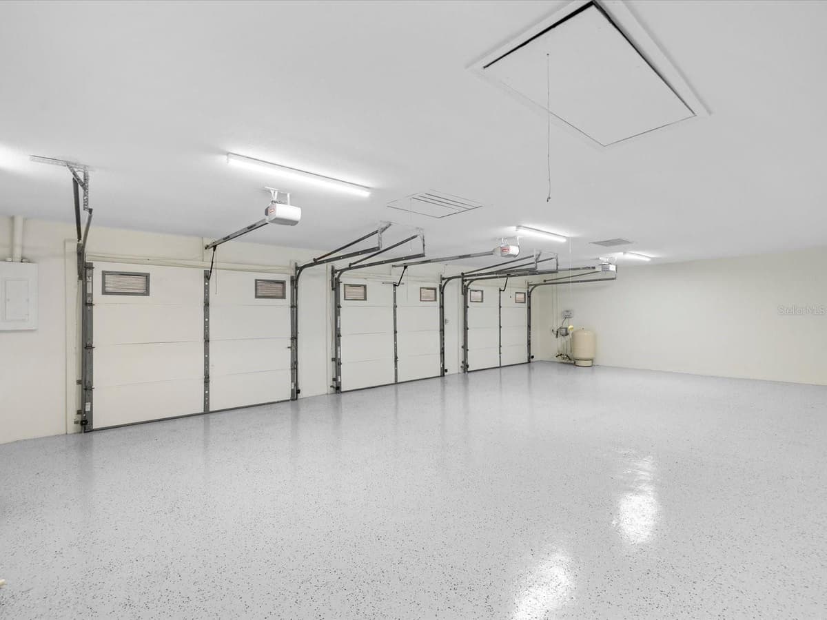 8720 AIRWAY BOULEVARD — photo 46 of 93