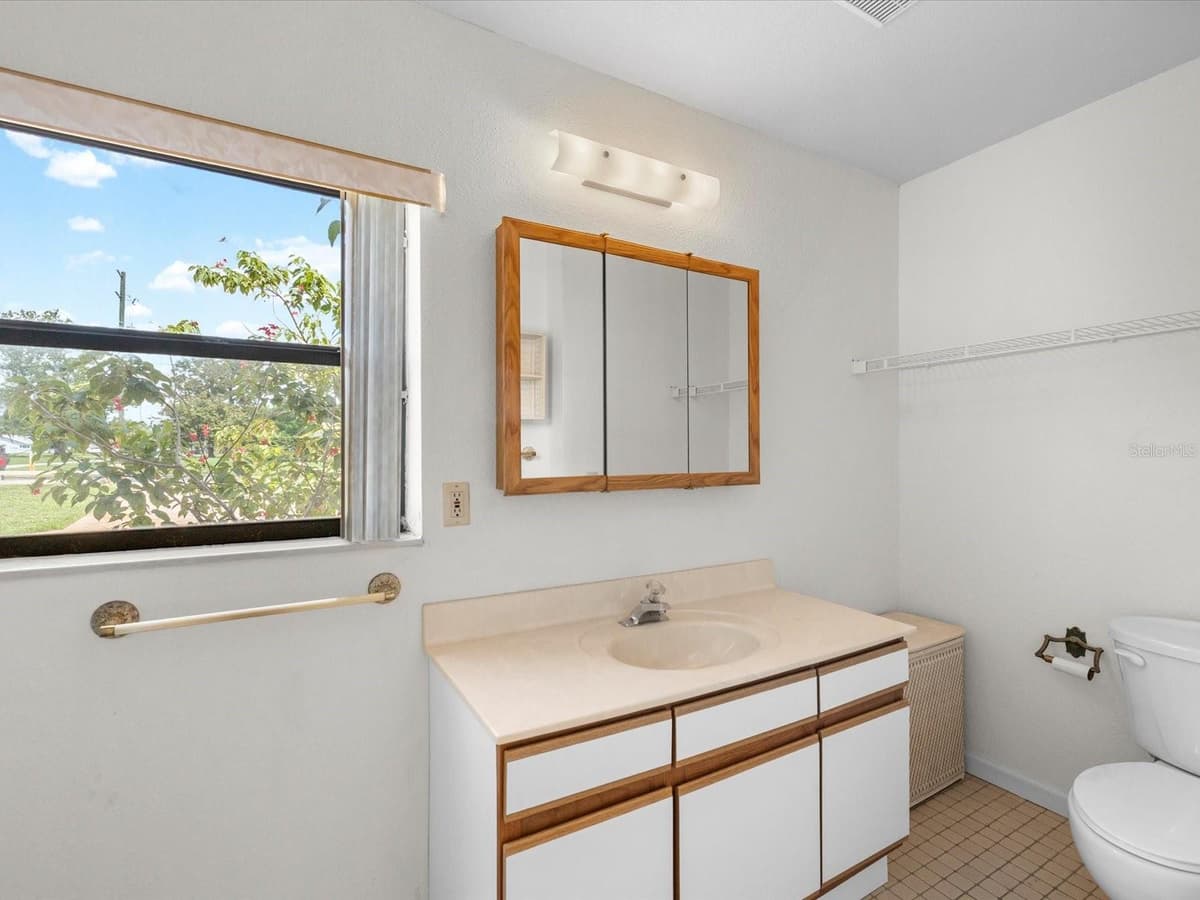 8720 AIRWAY BOULEVARD — photo 56 of 93