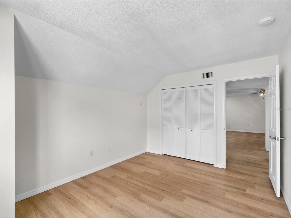 8720 AIRWAY BOULEVARD — photo 42 of 93